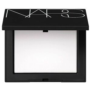 NARS Cosmetics Crystal Translucent Light Reflecting Setting Powder .35oz